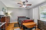9432 Mark Lane - Photo 11