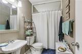 9432 Mark Lane - Photo 12