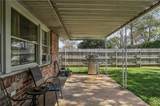 9432 Mark Lane - Photo 13