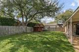 9432 Mark Lane - Photo 14