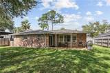 9432 Mark Lane - Photo 15