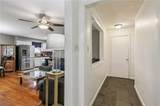 9432 Mark Lane - Photo 2
