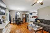 9432 Mark Lane - Photo 3