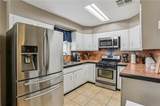 9432 Mark Lane - Photo 4