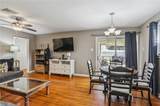 9432 Mark Lane - Photo 5