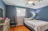 9432 Mark Lane - Photo 6