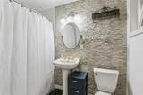 9432 Mark Lane - Photo 7