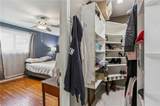 9432 Mark Lane - Photo 8