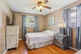 9432 Mark Lane - Photo 9