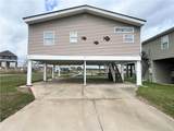 11045 Idaho Street - Photo 1