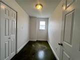 11045 Idaho Street - Photo 10