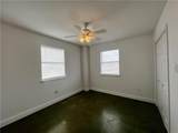 11045 Idaho Street - Photo 11