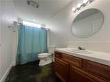11045 Idaho Street - Photo 12