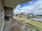 11045 Idaho Street - Photo 15