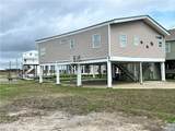 11045 Idaho Street - Photo 17