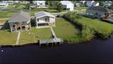 11045 Idaho Street - Photo 18
