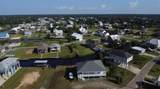 11045 Idaho Street - Photo 27
