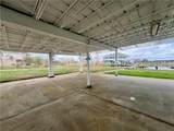 11045 Idaho Street - Photo 36