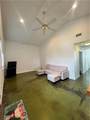 11045 Idaho Street - Photo 4