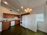 11045 Idaho Street - Photo 5