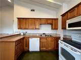 11045 Idaho Street - Photo 6