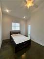 11045 Idaho Street - Photo 7