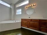11045 Idaho Street - Photo 8