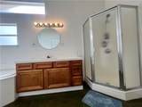 11045 Idaho Street - Photo 9
