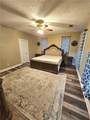 155 Ned Avenue - Photo 10