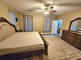 155 Ned Avenue - Photo 11