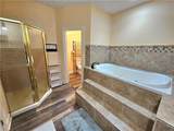 155 Ned Avenue - Photo 12