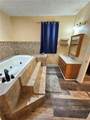 155 Ned Avenue - Photo 13
