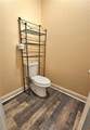 155 Ned Avenue - Photo 14