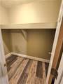 155 Ned Avenue - Photo 15