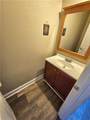 155 Ned Avenue - Photo 16