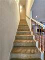 155 Ned Avenue - Photo 17
