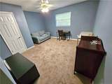 155 Ned Avenue - Photo 18