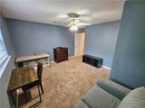 155 Ned Avenue - Photo 19