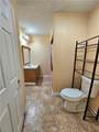 155 Ned Avenue - Photo 20