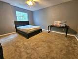 155 Ned Avenue - Photo 21