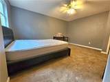 155 Ned Avenue - Photo 22