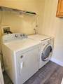 155 Ned Avenue - Photo 23