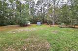 155 Ned Avenue - Photo 24