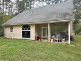 155 Ned Avenue - Photo 26