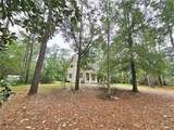 155 Ned Avenue - Photo 29