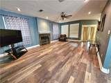 155 Ned Avenue - Photo 3