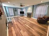 155 Ned Avenue - Photo 5