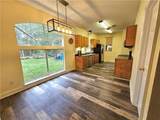 155 Ned Avenue - Photo 6