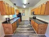 155 Ned Avenue - Photo 7