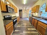 155 Ned Avenue - Photo 8